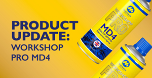 Morris Website News Header graphics - MD4 Update [aerosol].jpg