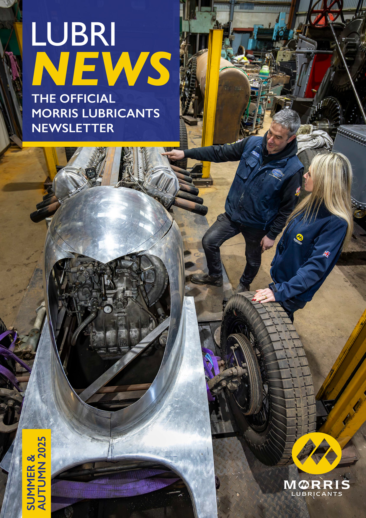 Lubri News SUMMER 2025 Thumbnail.jpg