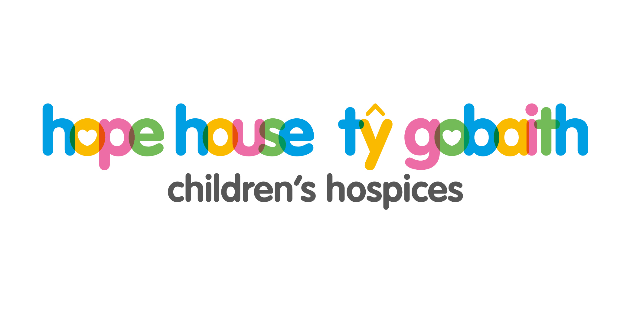 Morris Lubricants Website News Header graphics - Hope House.jpg