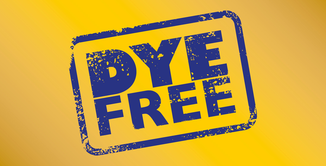 Morris Website News Header graphics - Dye-Free.jpg