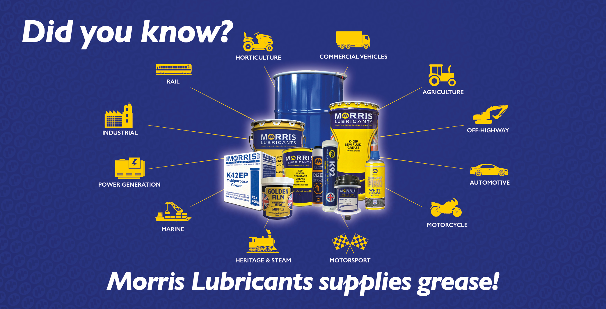 Morris Website News Header graphics - Grease x-sell.jpg