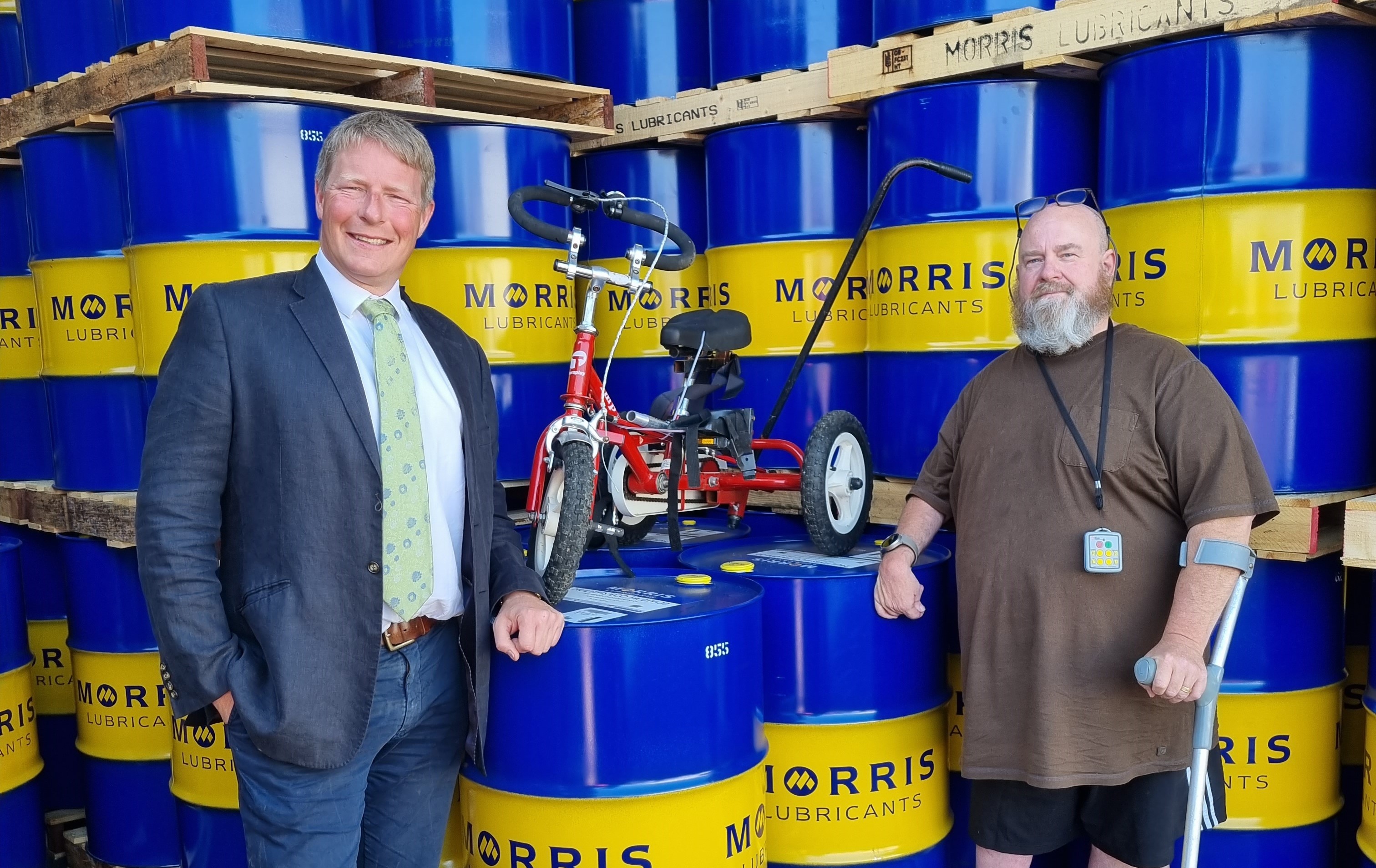 20230615_101535 (2).jpg