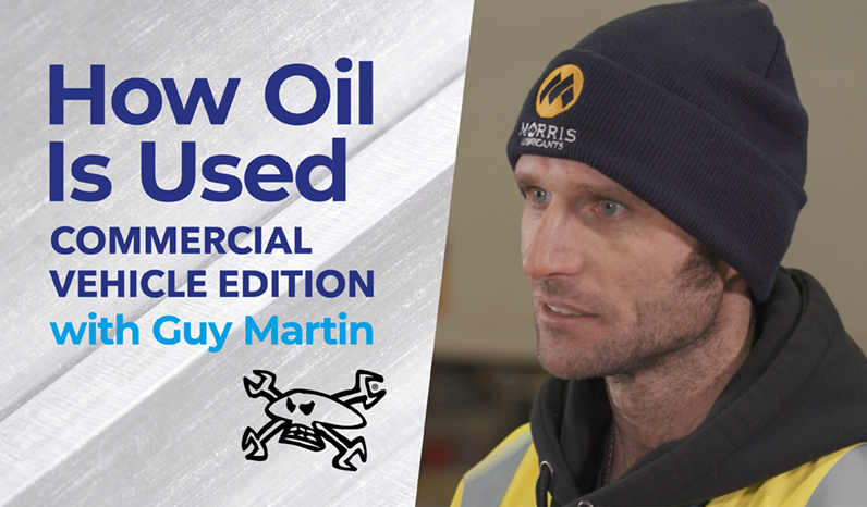 Morris HOIU CV Edition Mailchimp Header Graphic [796 x 466] - 150323.jpg