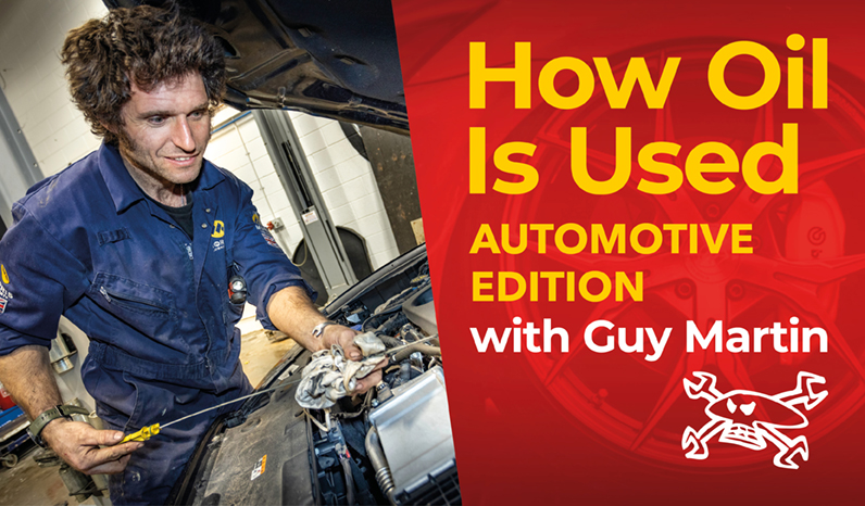 Morris Mail Chimp header graphic - HOIU Automotive - 010324.jpg