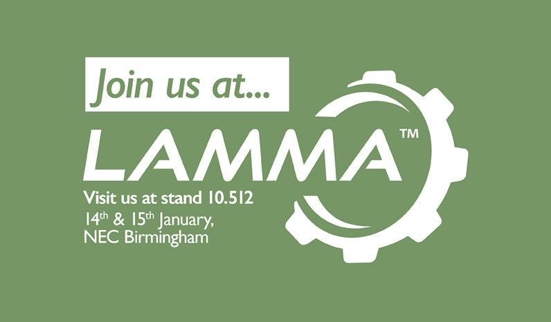 Morris Mail Chimp header graphic - LAMMA 26 - 181225.jpg