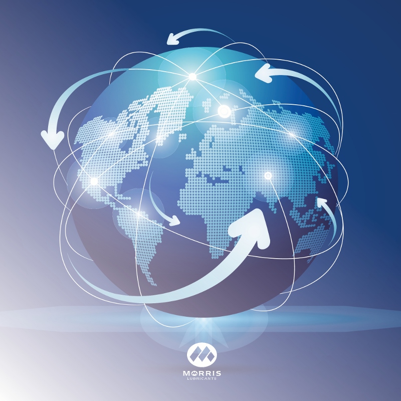 Morris Facebook Graphics - World Graphic (2) (800x800).jpg