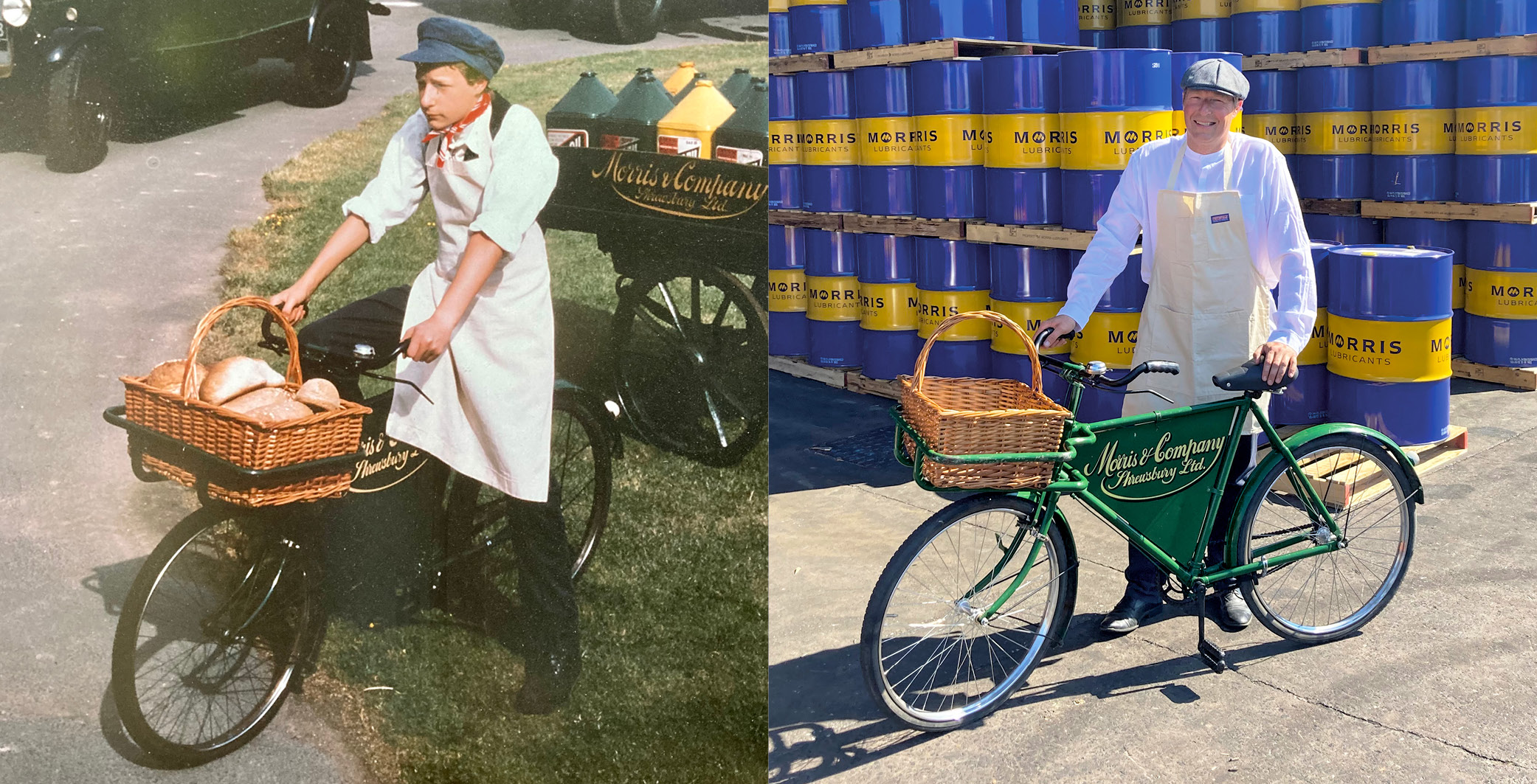 Morris Website News Header graphics - Mr G Bread Bike.jpg