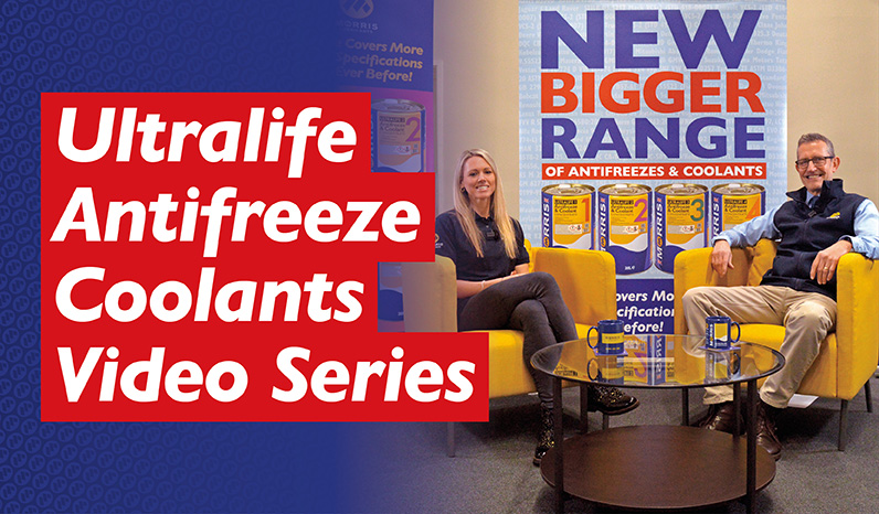 Morris Mail Chimp header graphic - Ultralife Videos - 300124.jpg