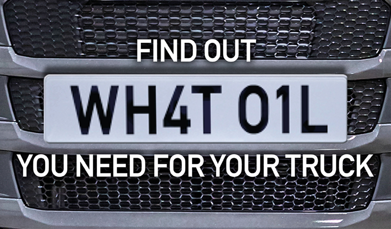 Morris Mail Chimp header graphic - CV WhatOil - 090224.jpg