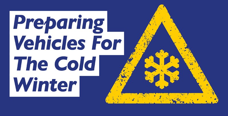 Morris Mail Chimp header graphic - Ready For Winter - 241125 - Copy.jpg