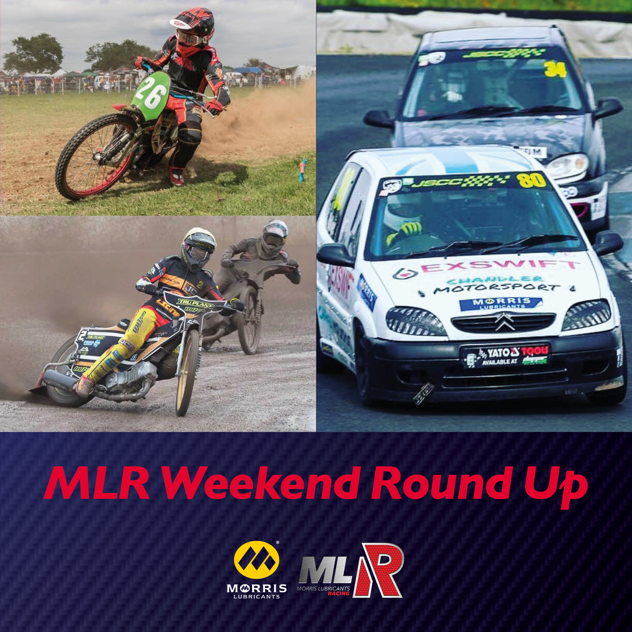 Morris Facebook Graphics - MLR Weekend Roundup - 210621 (002).jpg