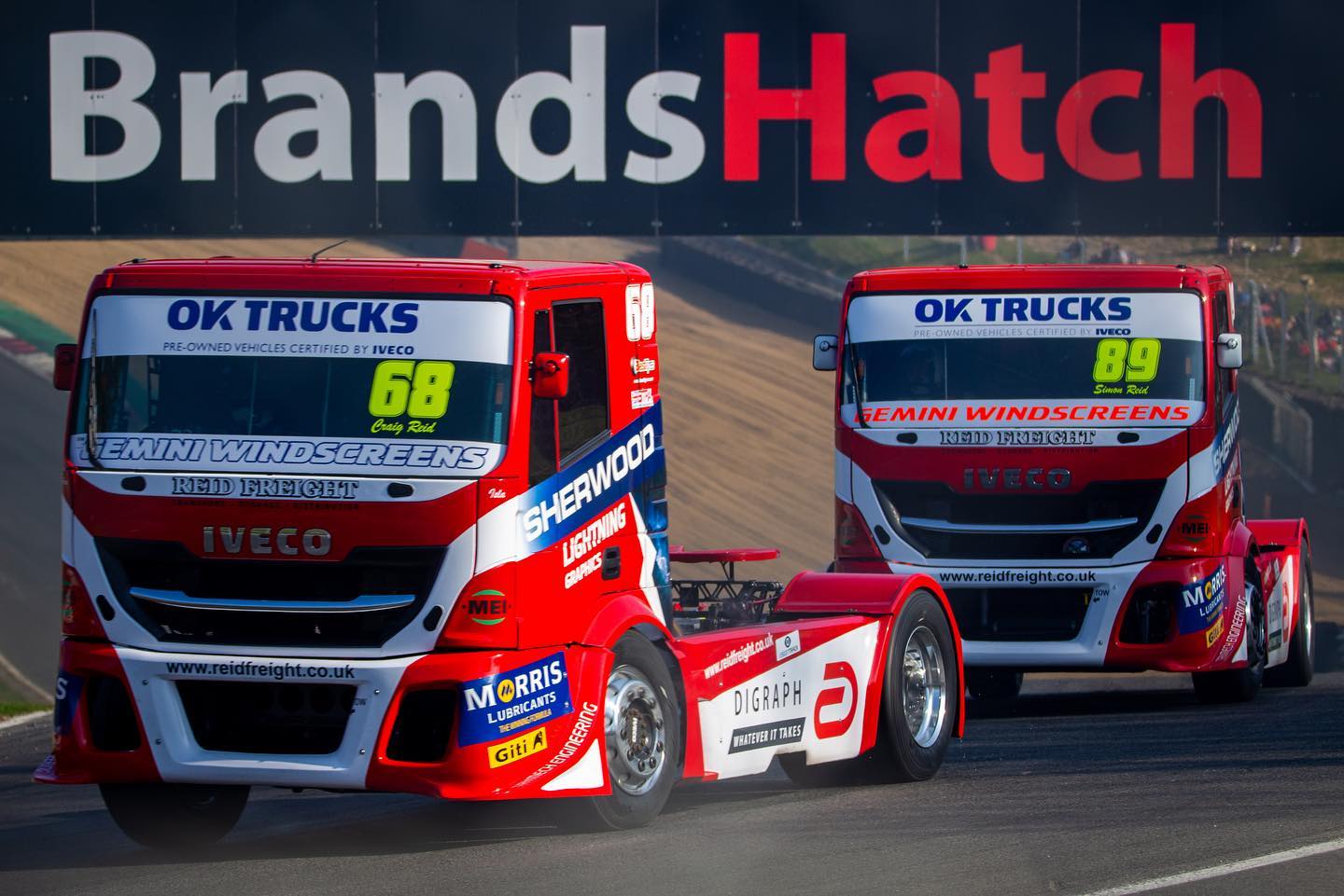 Craig and Simon Reid.jpg