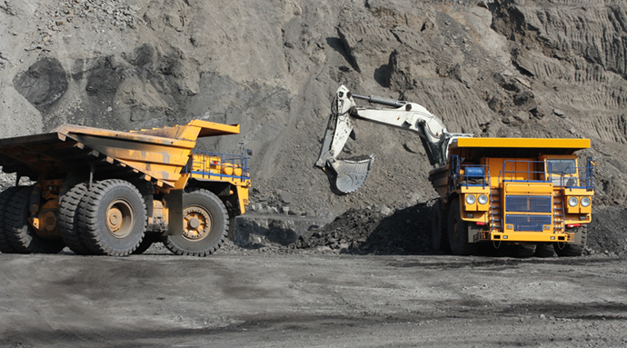 Off-Highway [690wide].jpg