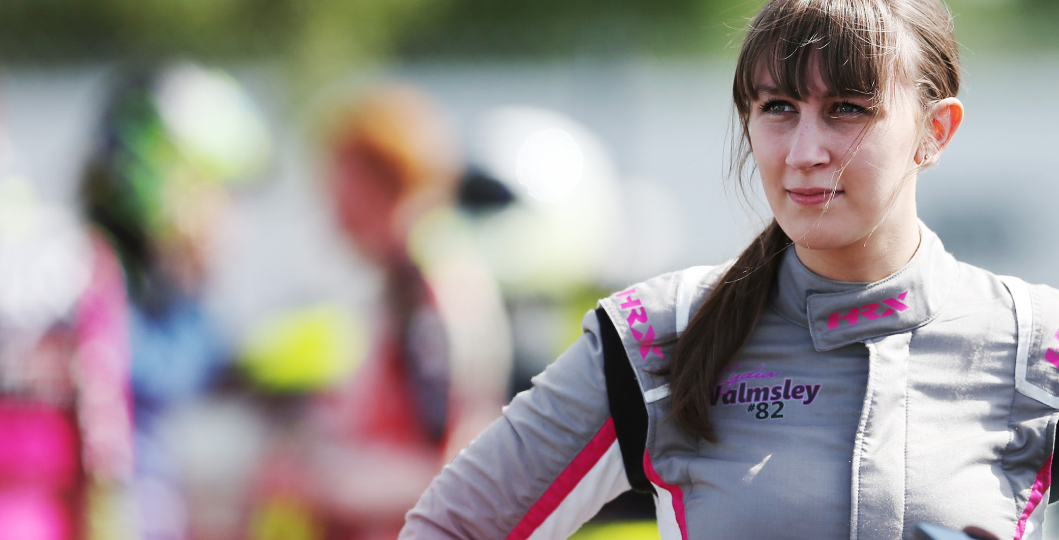 Morris Website News Header graphics - Lydia News.jpg