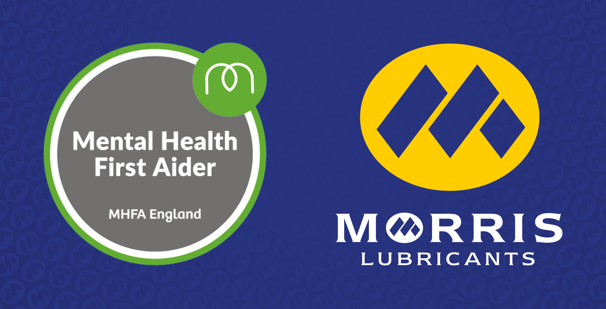 Morris Website News Header graphics - Mental Health First Aid 240522.jpg