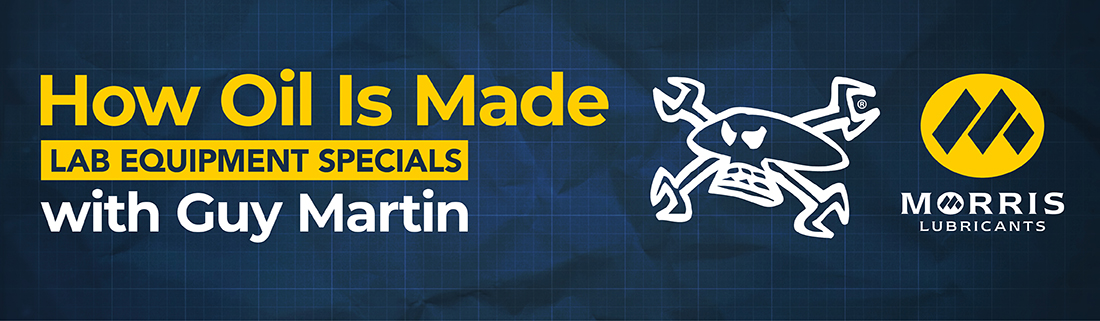 Morris Website Images - Page Headers [1100 x 321] - HOIM [Lab Special].jpg