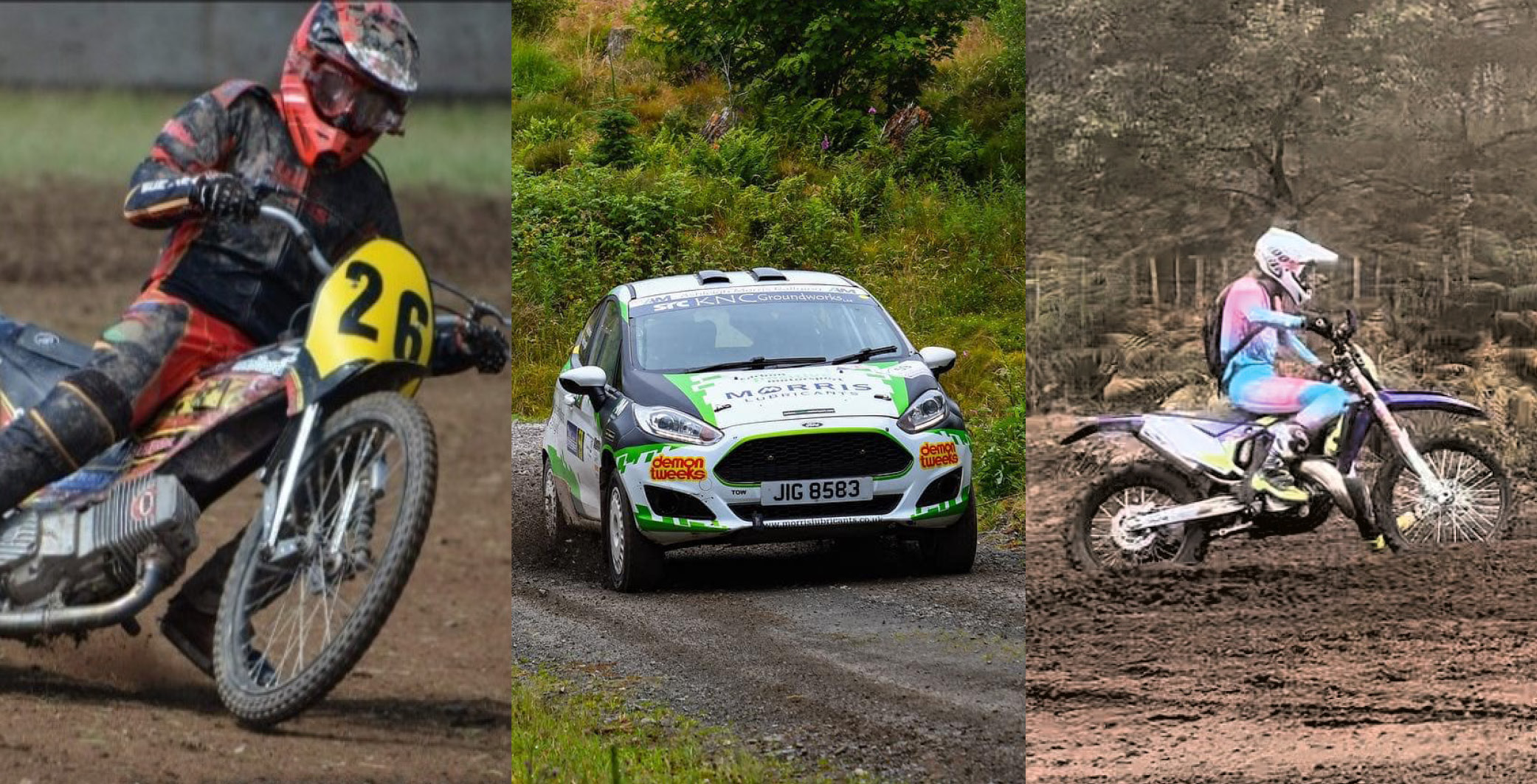 Morris Website News Header graphics - MLR - 250722.jpg