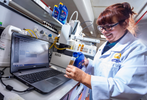 Untitled design (13).png