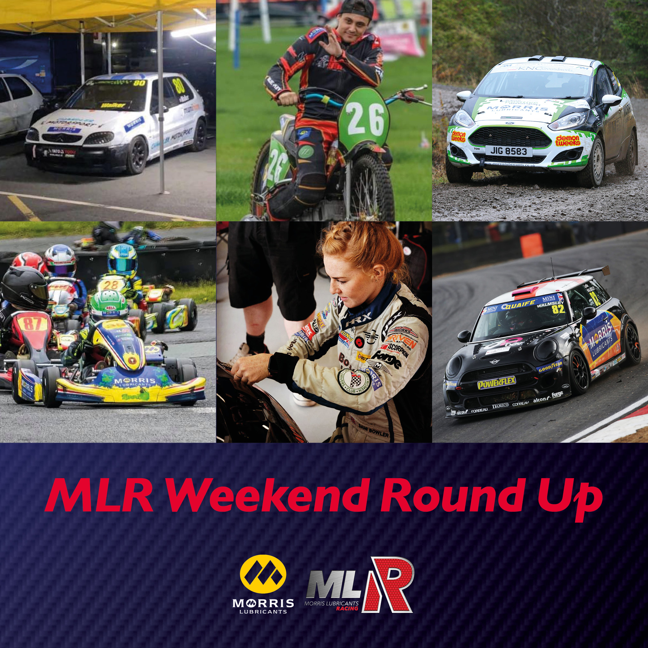 Morris Facebook Graphics - MLR Weekend Roundup - 261021.jpg