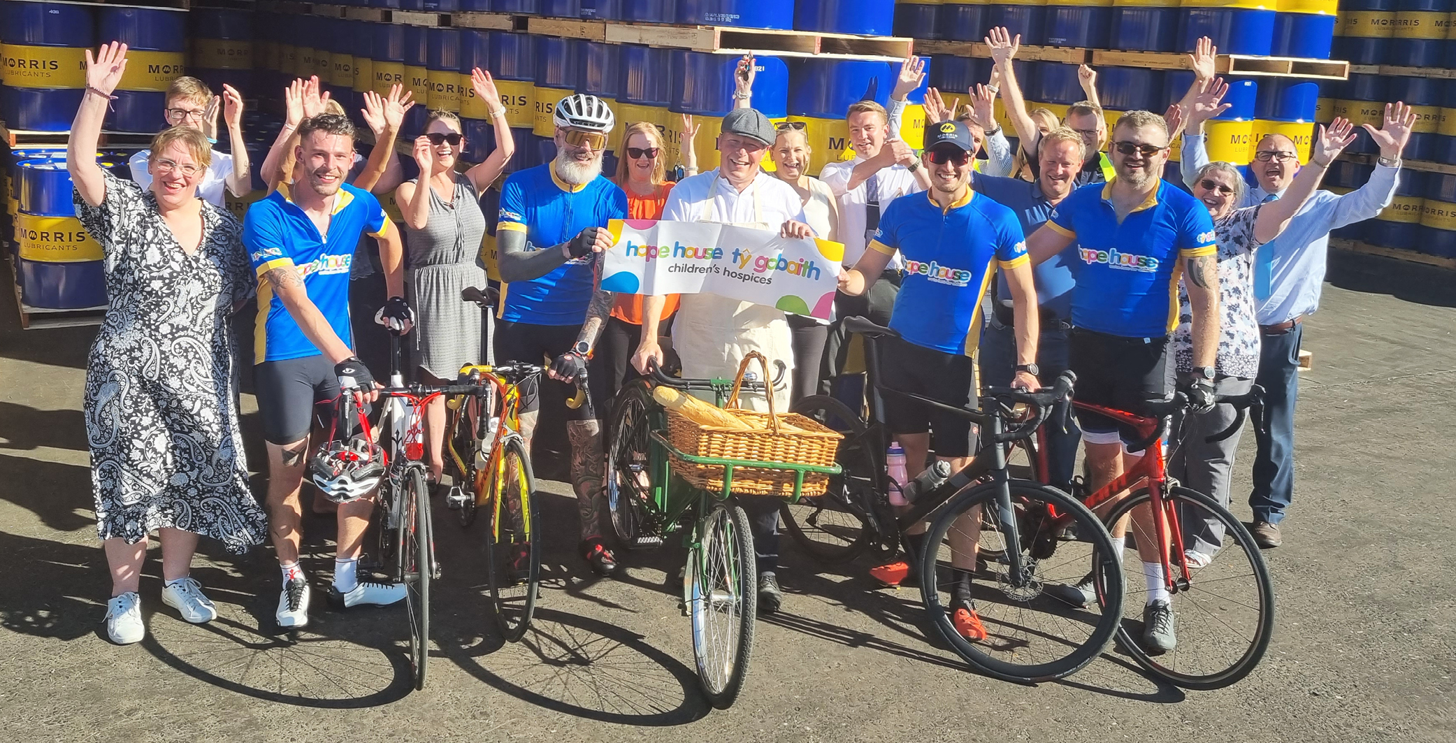 Morris Website News Header graphics - Charity Cycling.jpg