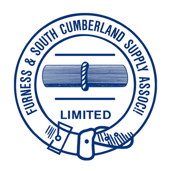 Testimonials Logos 350px - FASCDA.jpg