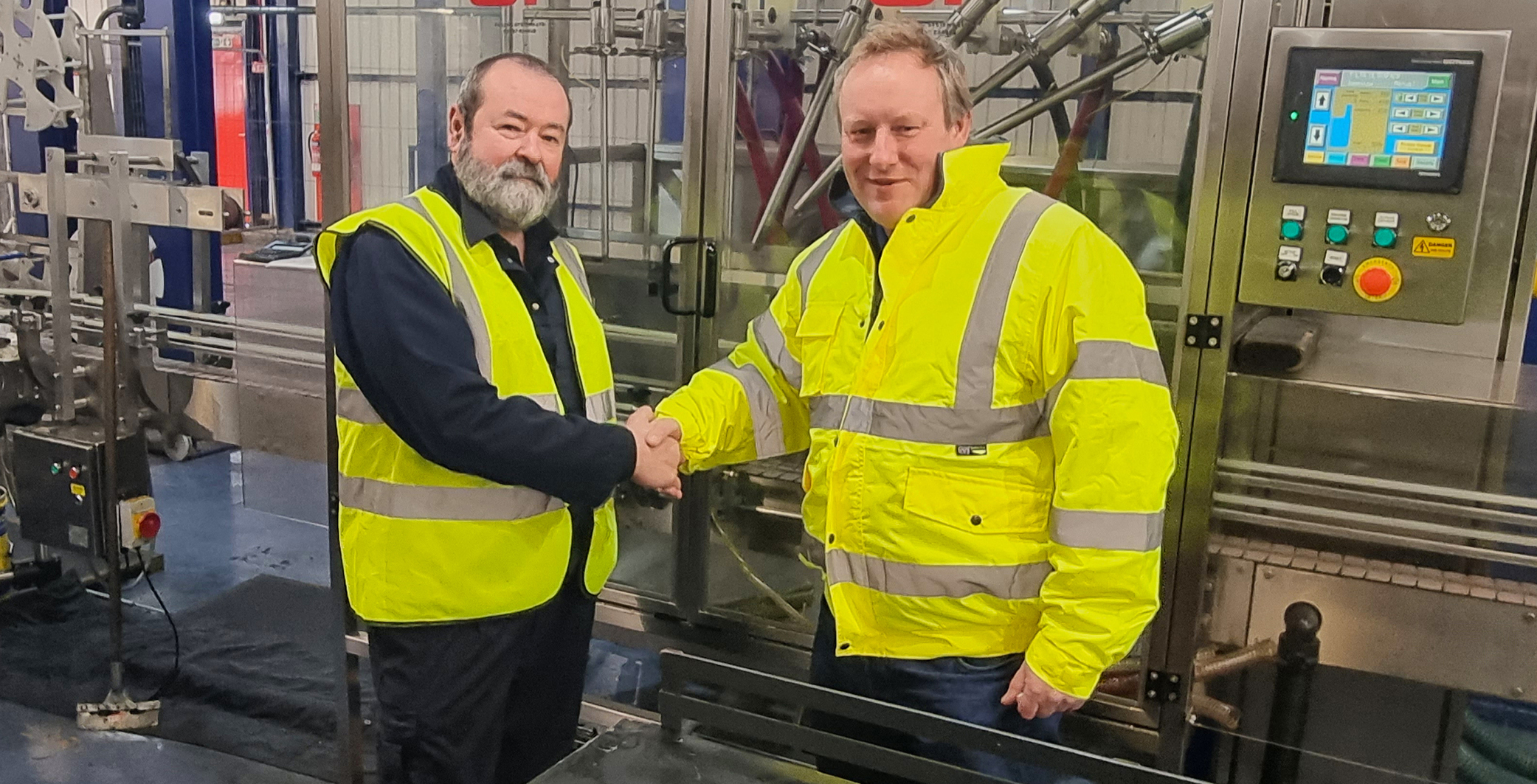 Morris Website News Header graphics - Rob Woodcock.jpg