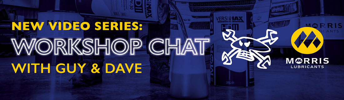 Morris Website Images - Page Headers [1100 x 321] - Workshop Chat.jpg