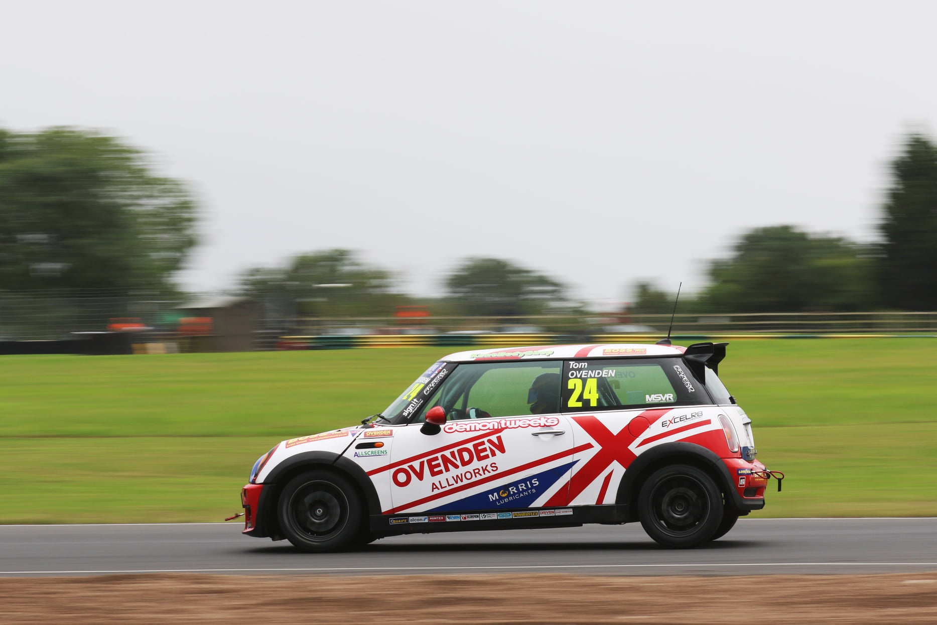 Tom Ovenden 1.jpg