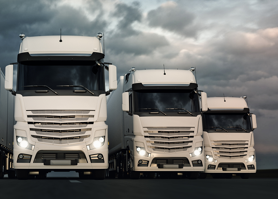 Commercial Vehicle [690 wide].jpg