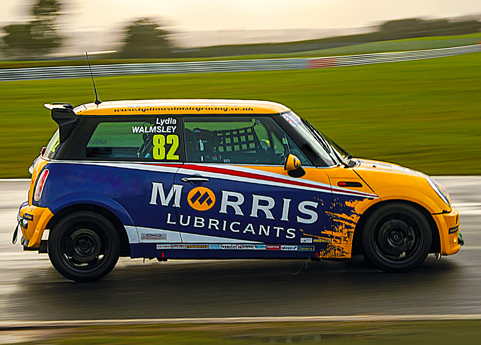 Motorsport [690 wide].jpg