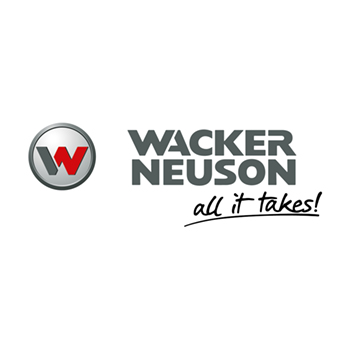 Testimonials Logos 350px - Wacker Neuson.jpg