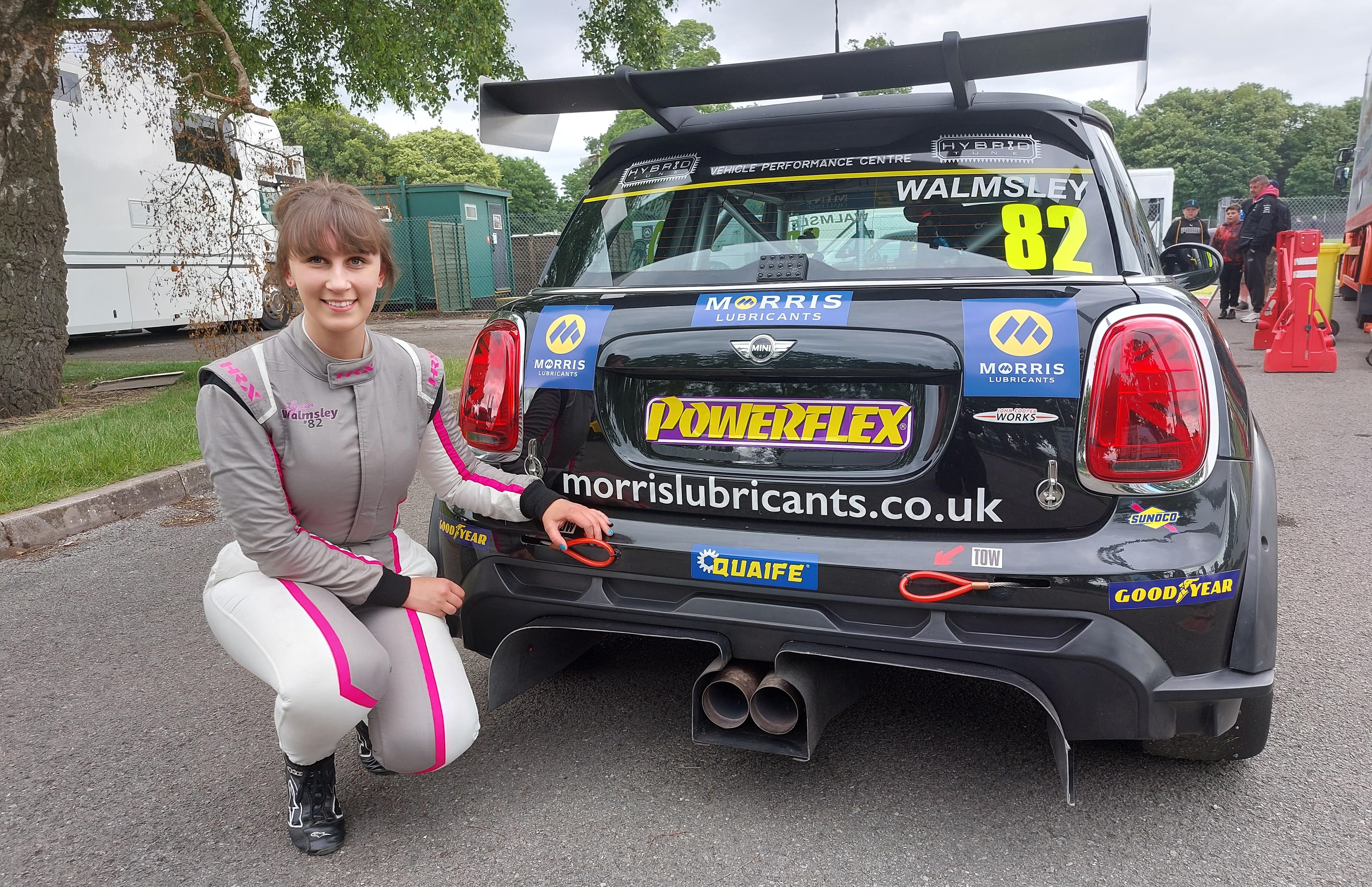 Lydia Walmsley Morris Lubricants 2022.jpg