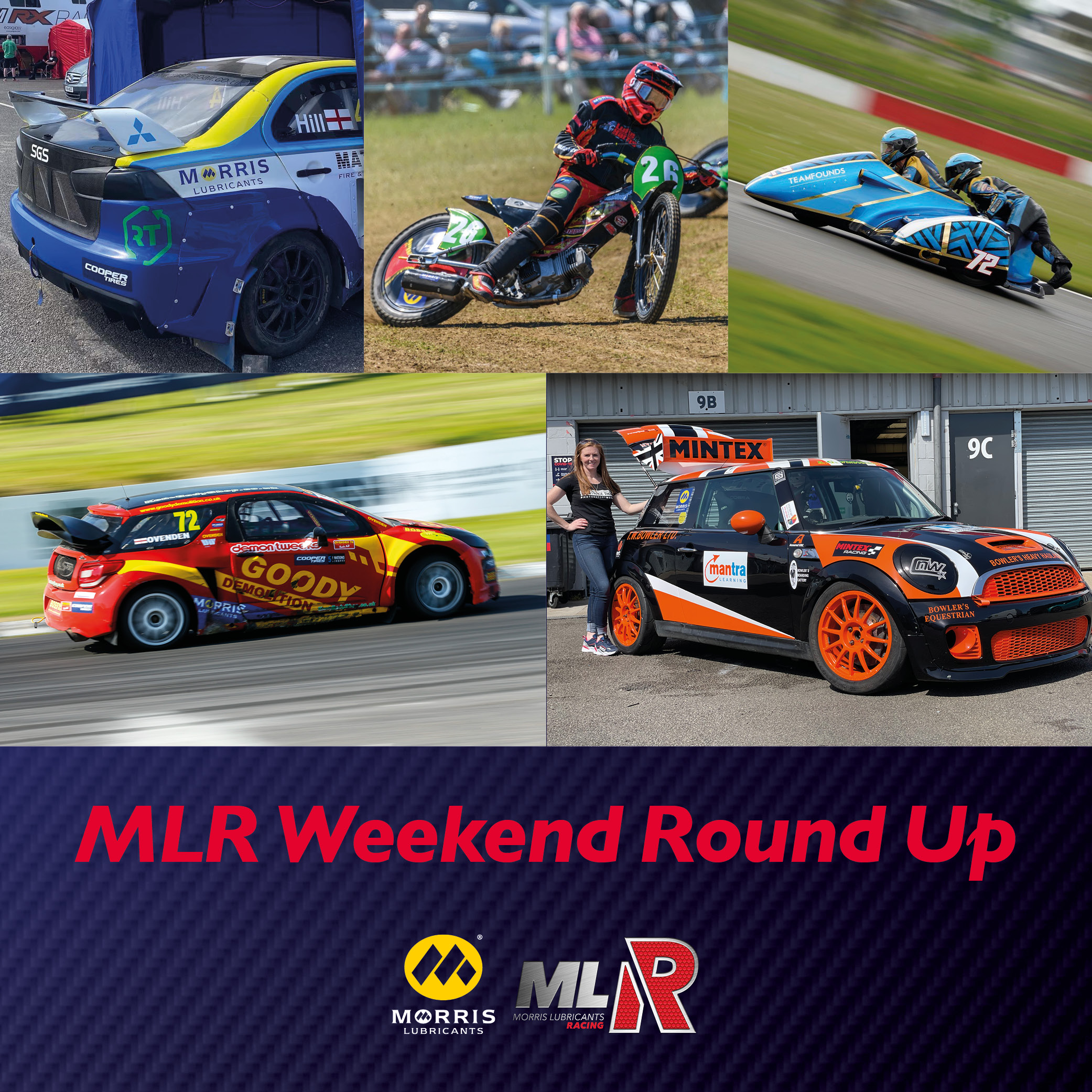Morris Facebook Graphics - MLR Weekend Roundup - 010621.jpg
