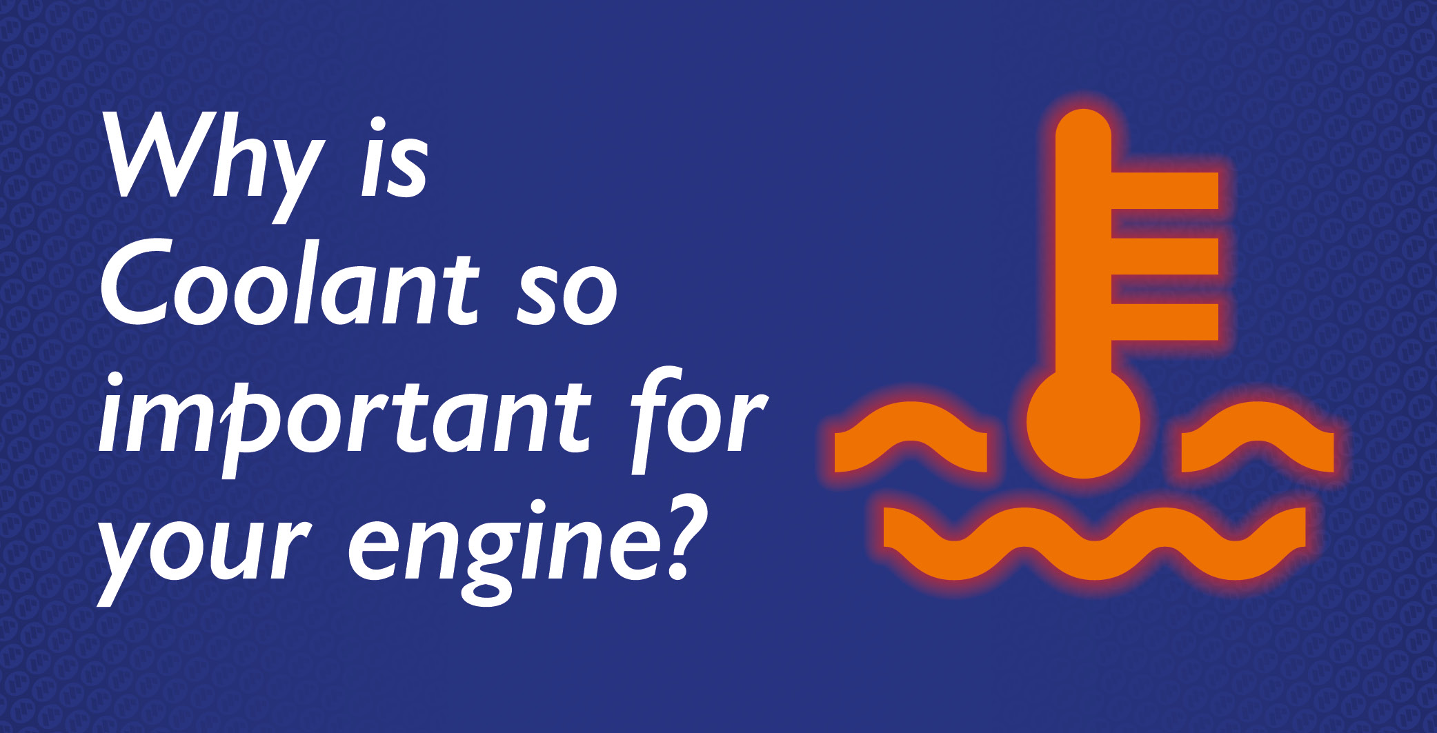 Morris Website graphic - Coolant - 111021.jpg