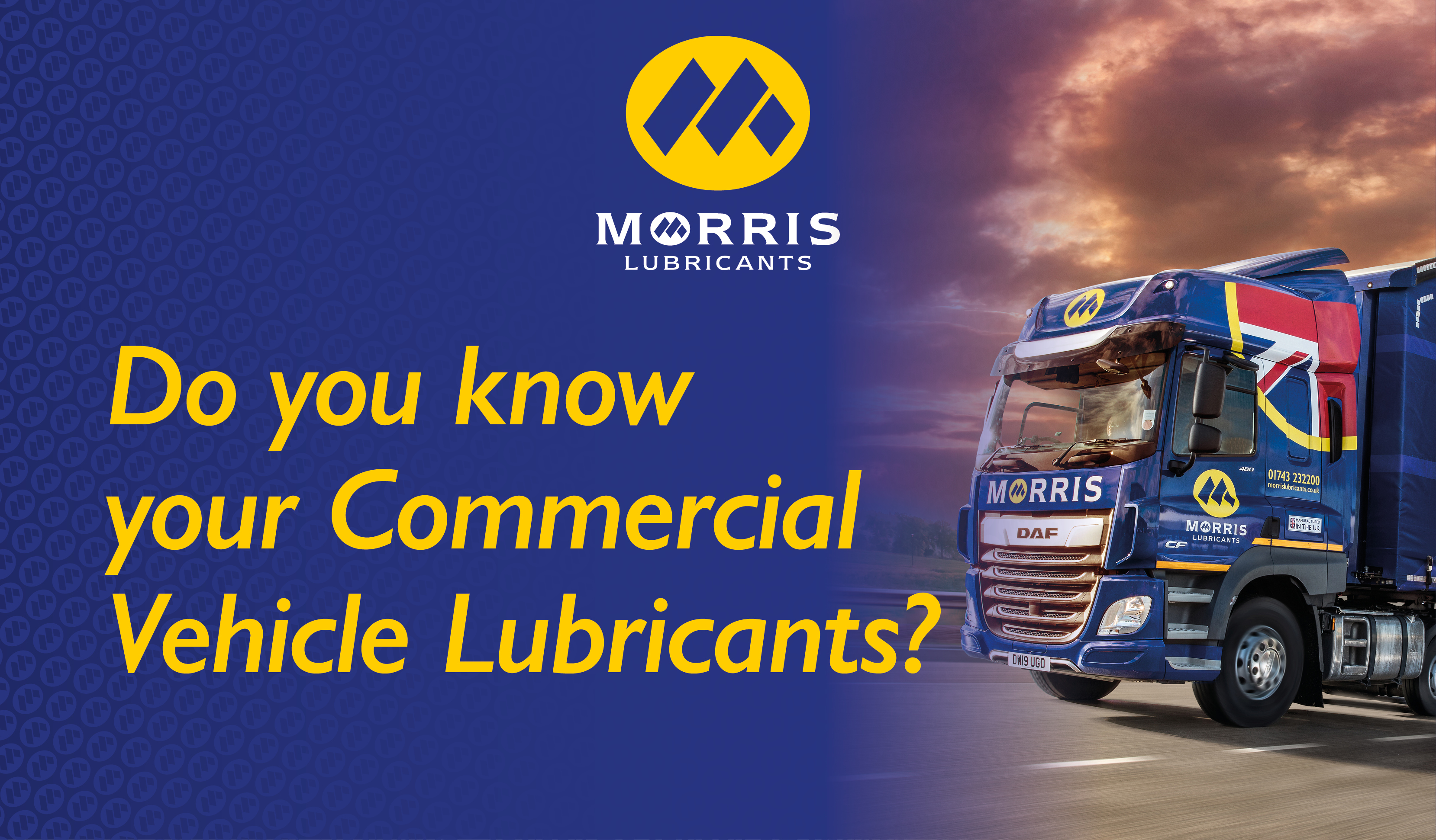 CV Training Mail Chimp - 200922.jpg