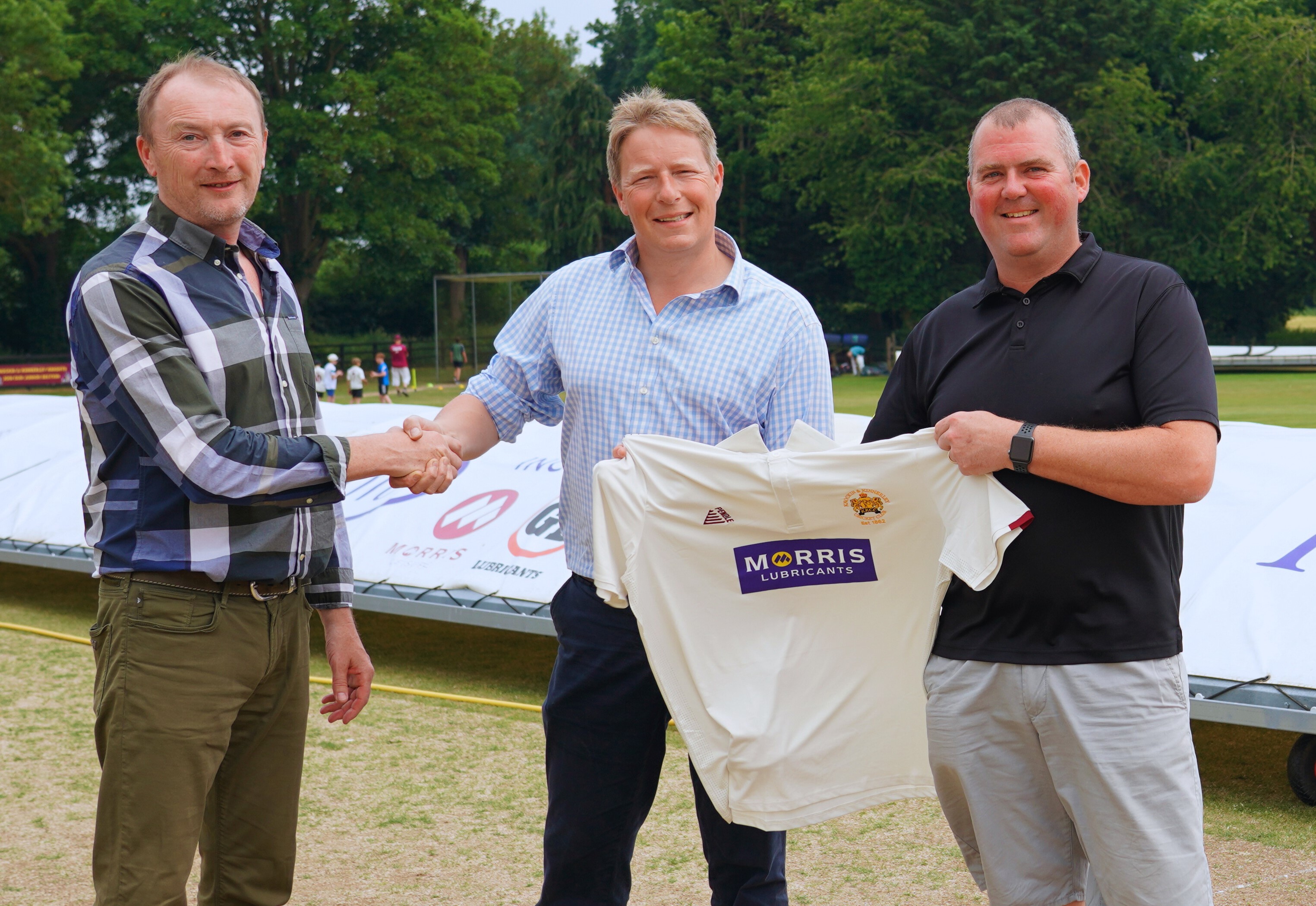 cropped PSX_20230612_192250 - Edited - Copy.jpg