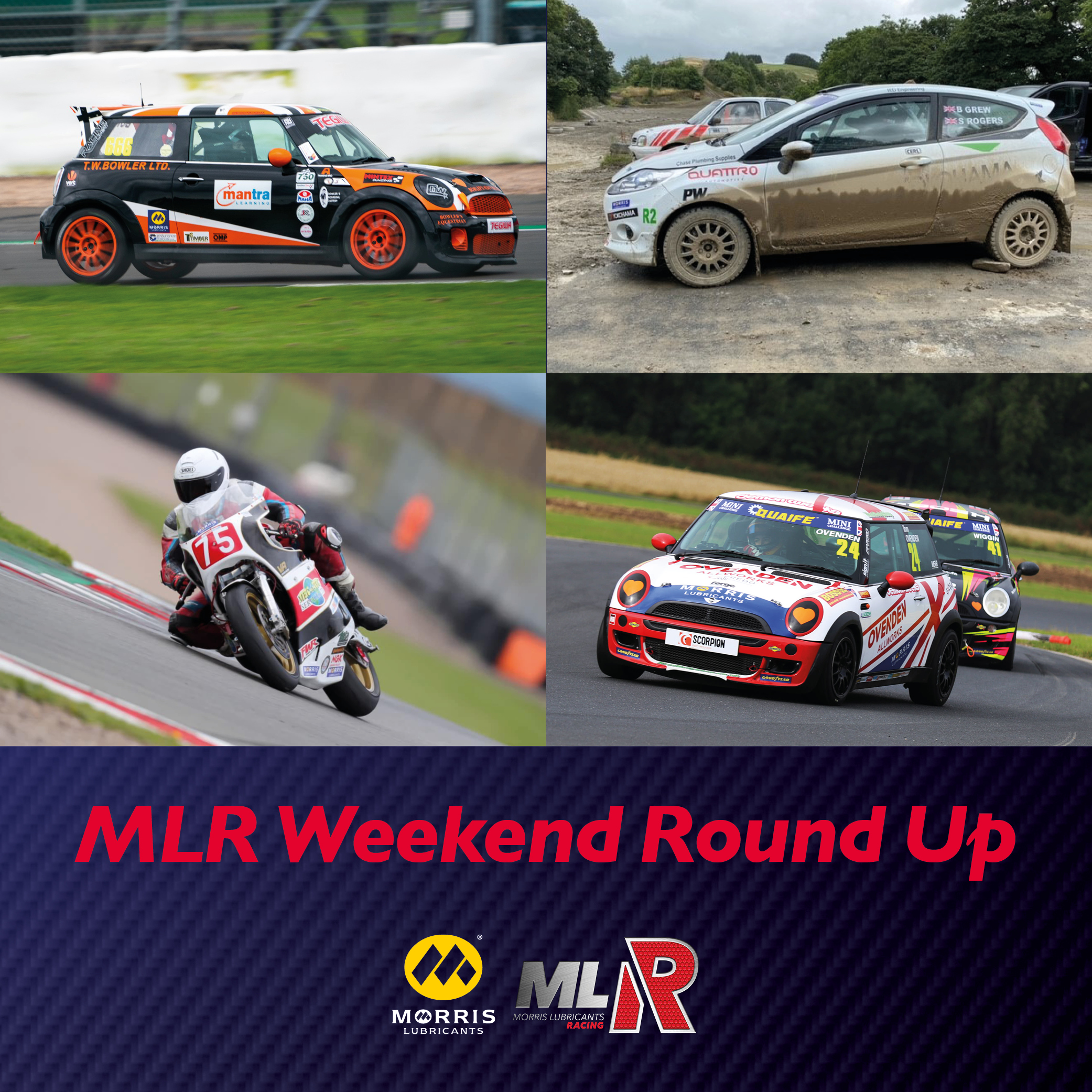 Morris Facebook Graphics - MLR Weekend Roundup - 090821 (002).jpg