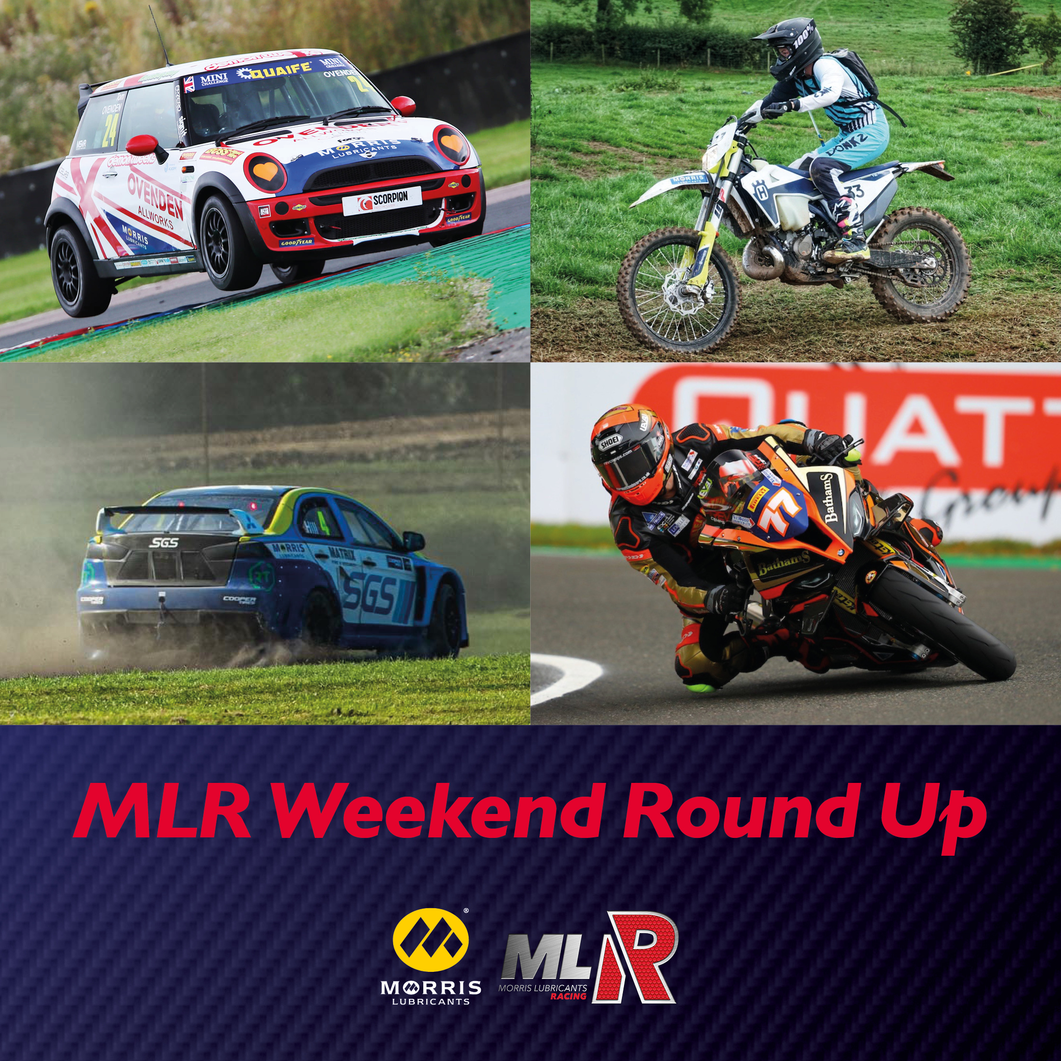 Morris Facebook Graphics - MLR Weekend Roundup - 010921.jpg