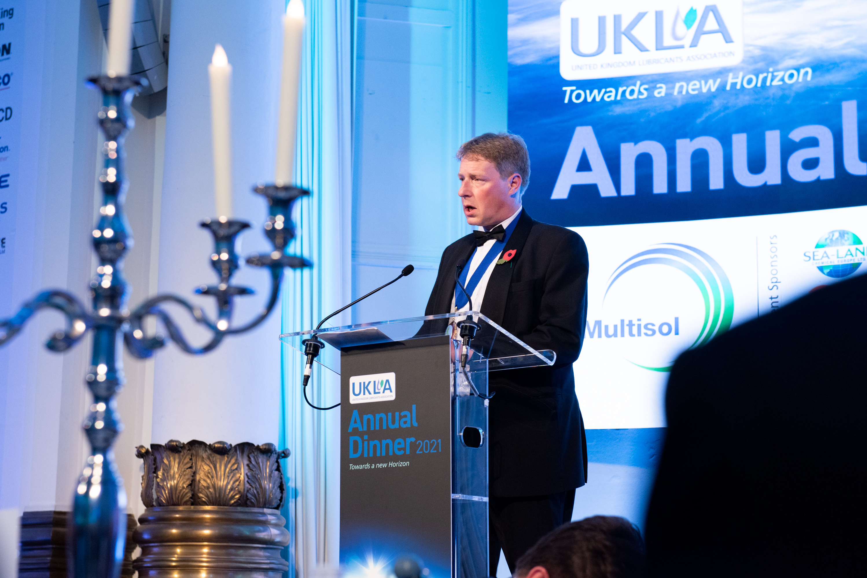 Andrew Goddard UKLA President Morris Lubricants.jpg