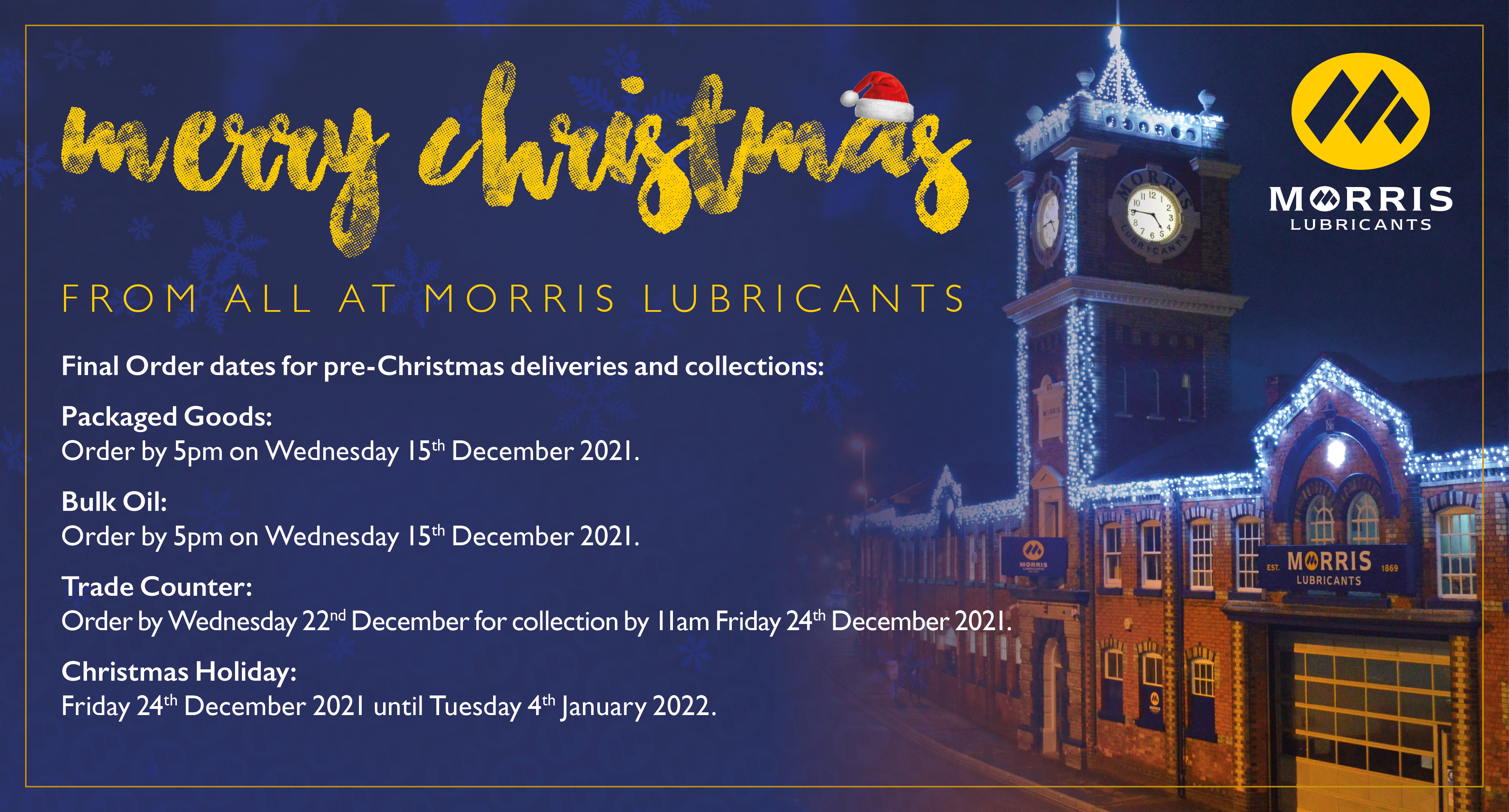 Morris Christmas Opening Bulletin Email - 011221.jpg