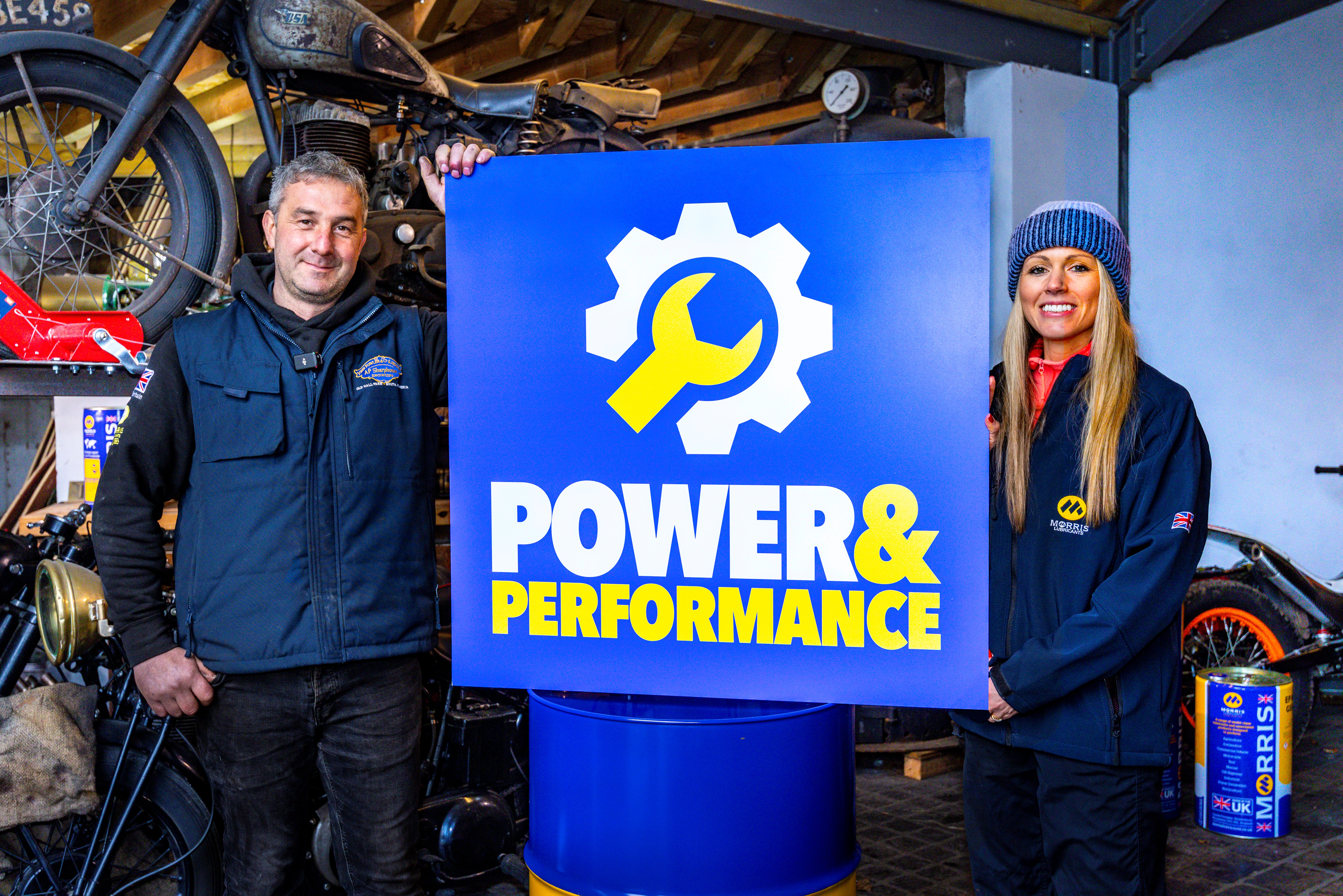 Shot08 RT resized.jpg