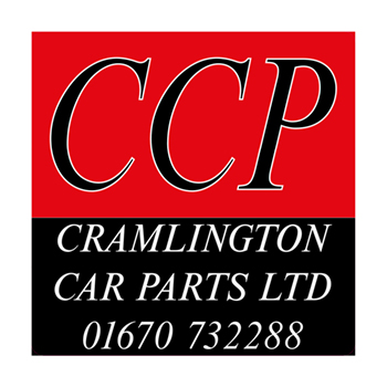 Testimonials Logos 350px - CCP.jpg