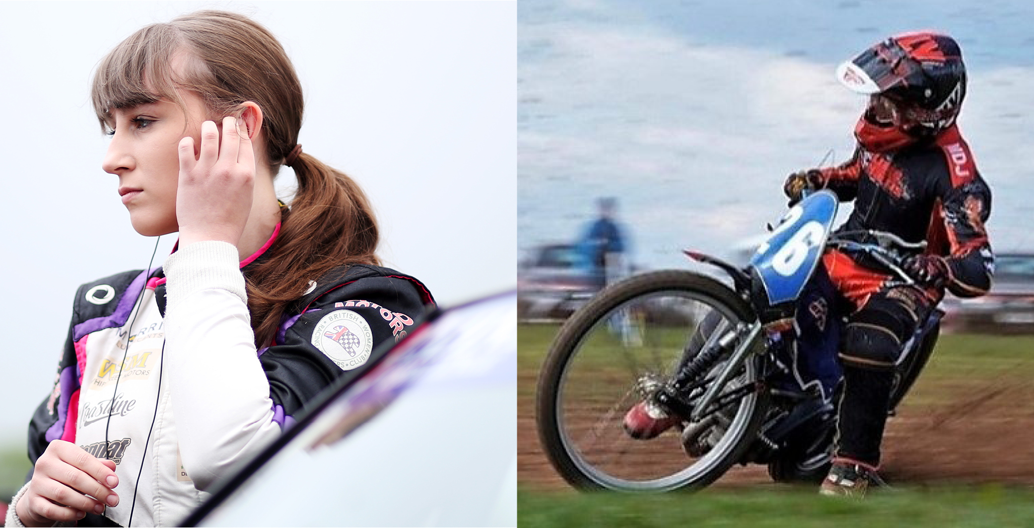 Morris Website News Header graphics - MLR wc 100622.jpg