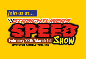 Morris Website Images - Thumbnail [300 x 208] - Straightliners Speed Show - 280126.jpg