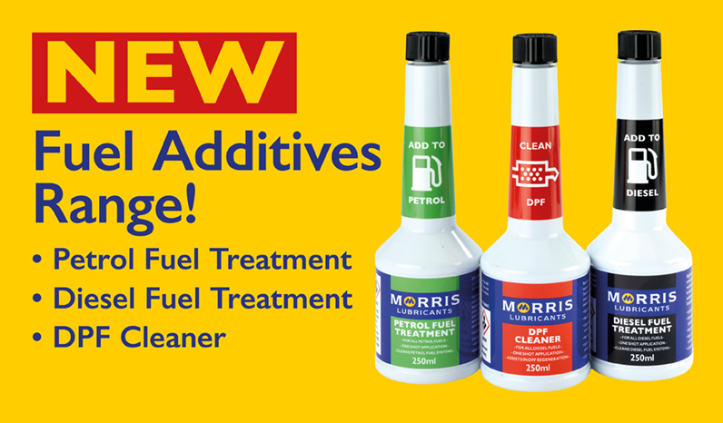 Morris Mail Chimp header graphic - Fuel Additives - 060126.jpg