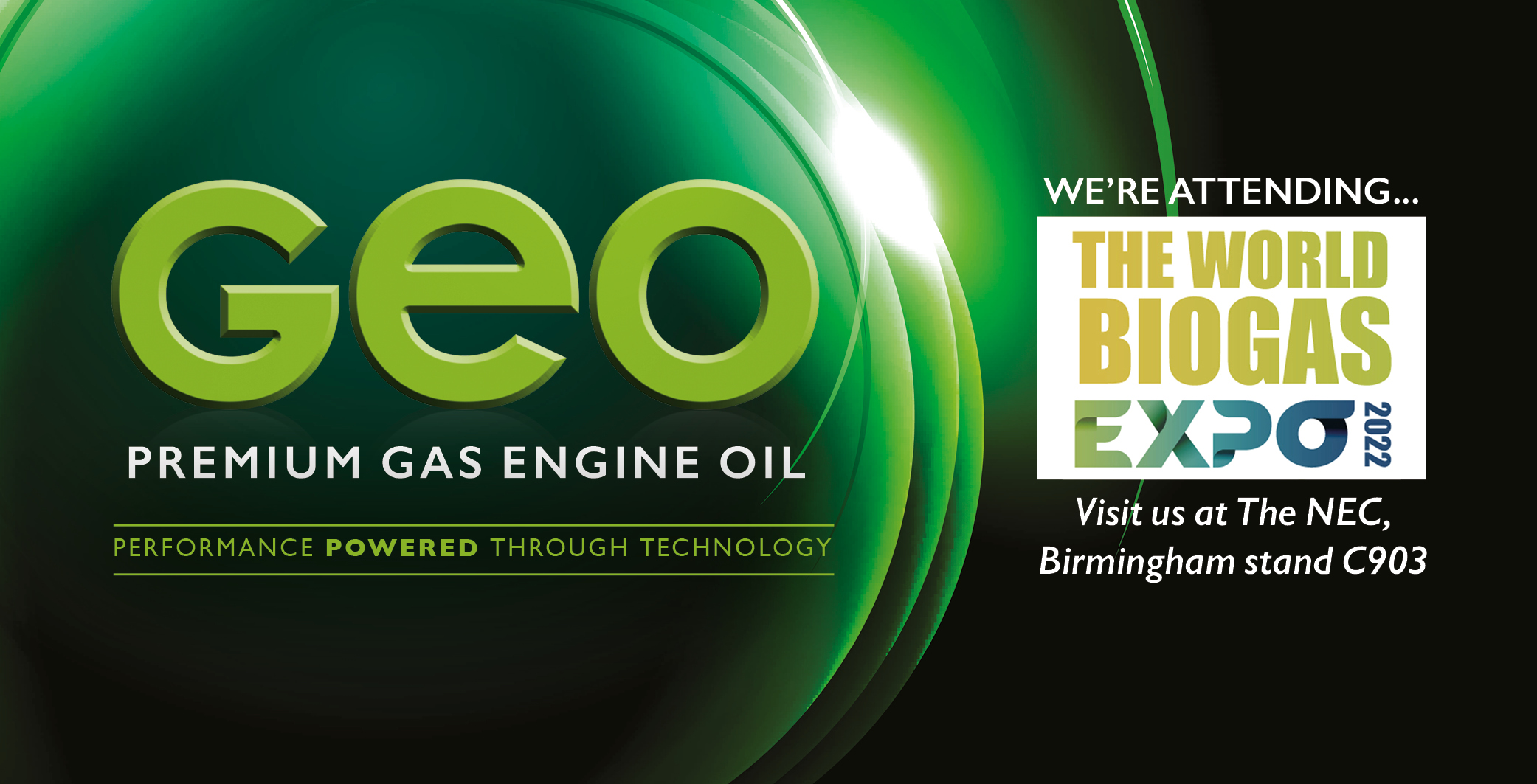 Morris Website News Header graphics - World Biogas Expo.jpg