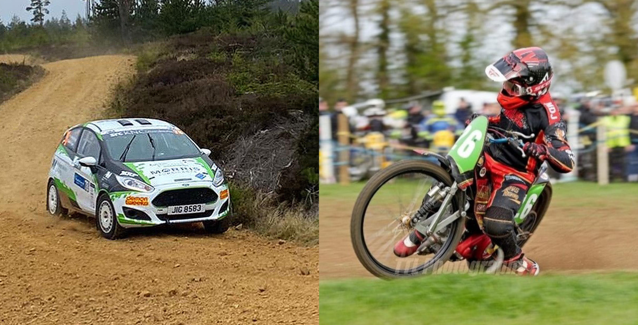 Morris Website News Header graphics - Ashleigh - Luke.jpg