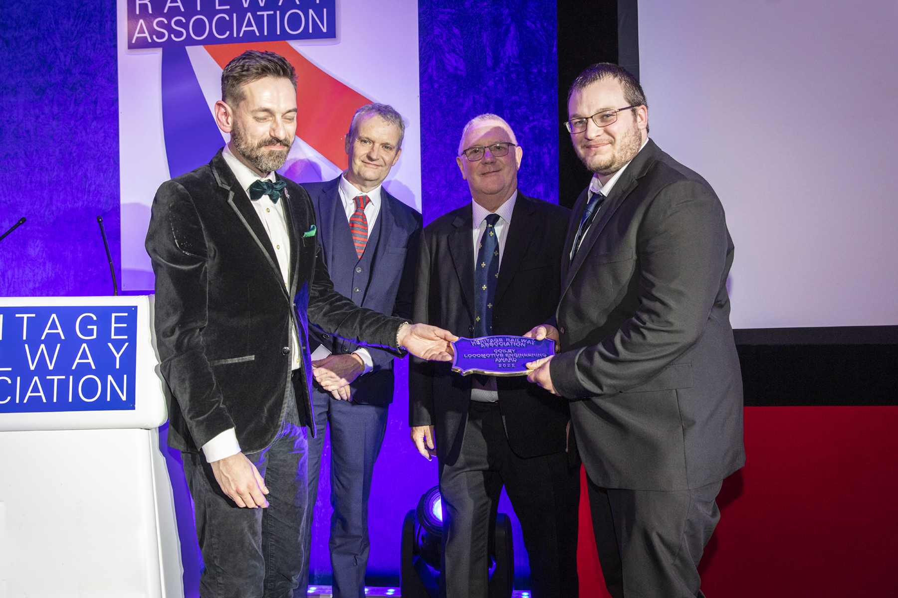 HRA Awards 2022 (002).jpg