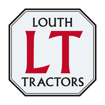 Testimonials Logos 350px - Louth Tractors.jpg