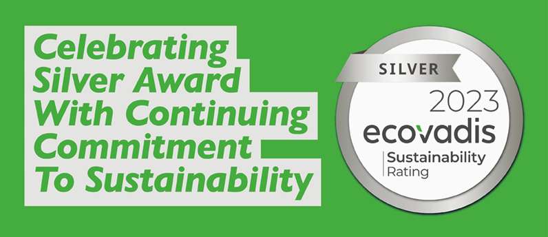 Morris News Section header graphic - Ecovadis Silver - 171023.jpg